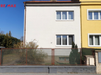 Realitní kancelář Brno