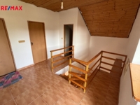 2938149.jpg
