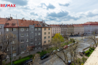 REMAX Brno