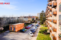 Rrealitka Brno