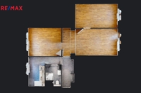 2909787.jpg