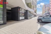 REMAX Brno