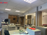 REMAX Brno