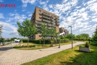 Prodej bytu 3+kk, 84,8 m2, Praha