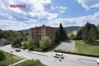 REMAX Delux