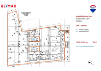 REMAX Brno
