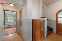 REMAX Brno