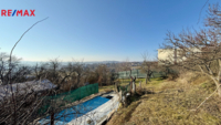 Prodej nemovitostí Brno