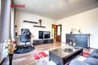 REMAX Delux