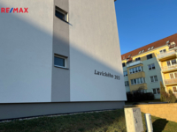 2701307.jpeg