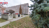 Práce v realitách Brno