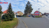 2651706.jpg