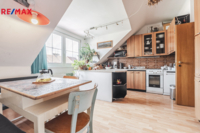REMAX Brno