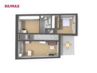 REMAX Brno