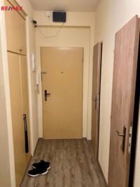 REMAX Brno
