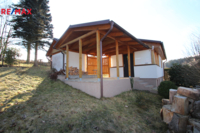 Petrovice II