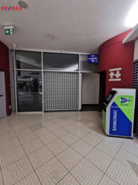 REMAX Brno