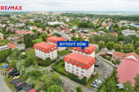 2852046.jpg