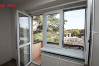 REMAX Brno