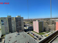 2729645.jpg