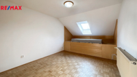 REMAX Delux