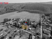 REMAX Brno