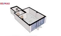 REMAX Brno