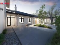 REMAX Brno