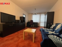 Slaný
