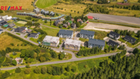 REMAX Brno