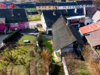 REMAX Brno