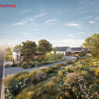 REMAX Brno