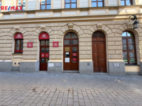Rrealitka Brno