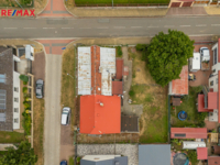 REMAX Delux