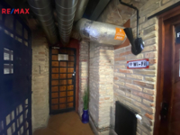 2658500.jpg