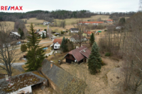 2701932.jpg