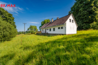 Realitní makléř Brno