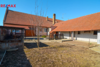 Realitní makléř Brno