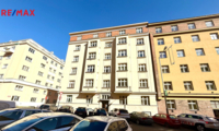 Realitní kancelář Brno