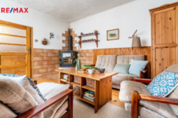 REMAX Brno