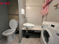 Práce v realitách Brno