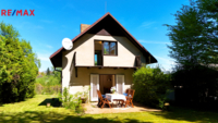 REMAX Brno