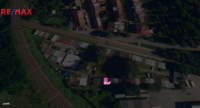 Prodej nemovitostí Brno