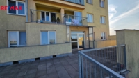 REMAX Delux