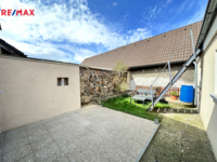 REMAX Brno