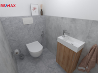 REMAX Brno