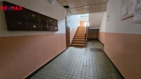 REMAX Brno