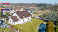 REMAX Delux