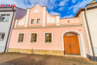 Pelhřimov