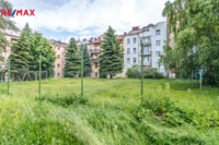 Prodej nemovitostí Brno